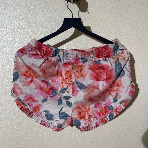 Sold - Picture 5 of 5